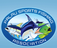 Palau Sports Fishing Association